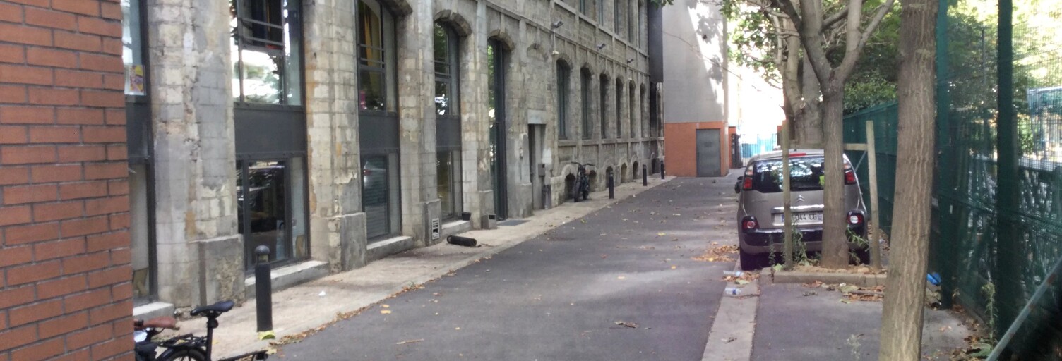 Photo N° 2