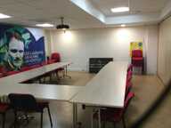 EXCLUSIVITÉ - IMMEUBLE 1 500 M² AVEC 6 PARKINGS — photo 3