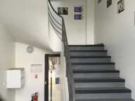 EXCLUSIVITÉ - IMMEUBLE 1 500 M² AVEC 6 PARKINGS — photo 4