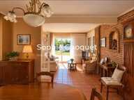 MAISON FAMILIALE DE PLAIN-PIED AVEC ANNEXE INDÉPENDANTE — photo 4