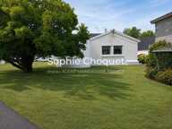 MAISON FAMILIALE DE PLAIN-PIED AVEC ANNEXE INDÉPENDANTE — photo 2