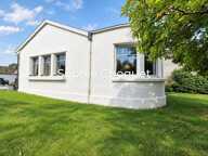 MAISON FAMILIALE DE PLAIN-PIED AVEC ANNEXE INDÉPENDANTE — photo 4