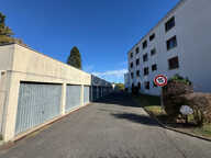 COSNE SUR LOIRE, Appartement T3 d'env. 73.15 m² avec garage. — photo 2