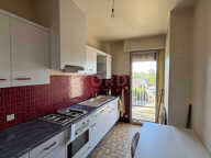 COSNE SUR LOIRE, Appartement T3 d'env. 73.15 m² avec garage. — photo 3