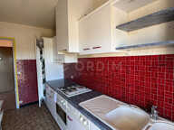 COSNE SUR LOIRE, Appartement T3 d'env. 73.15 m² avec garage. — photo 4