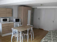 Appartement Chablis 1 pièce(s) — photo 3