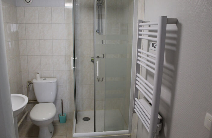 Appartement Chablis 1 pièce(s) — photo 4