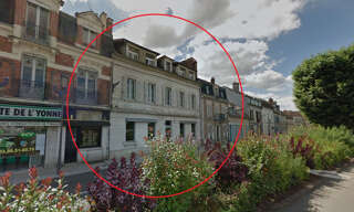 Photo N° 2