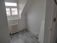 AUXERRE 25 QUAI DE LA REPUBLIQUE - BUREAU DE 15.50M² — photo 3