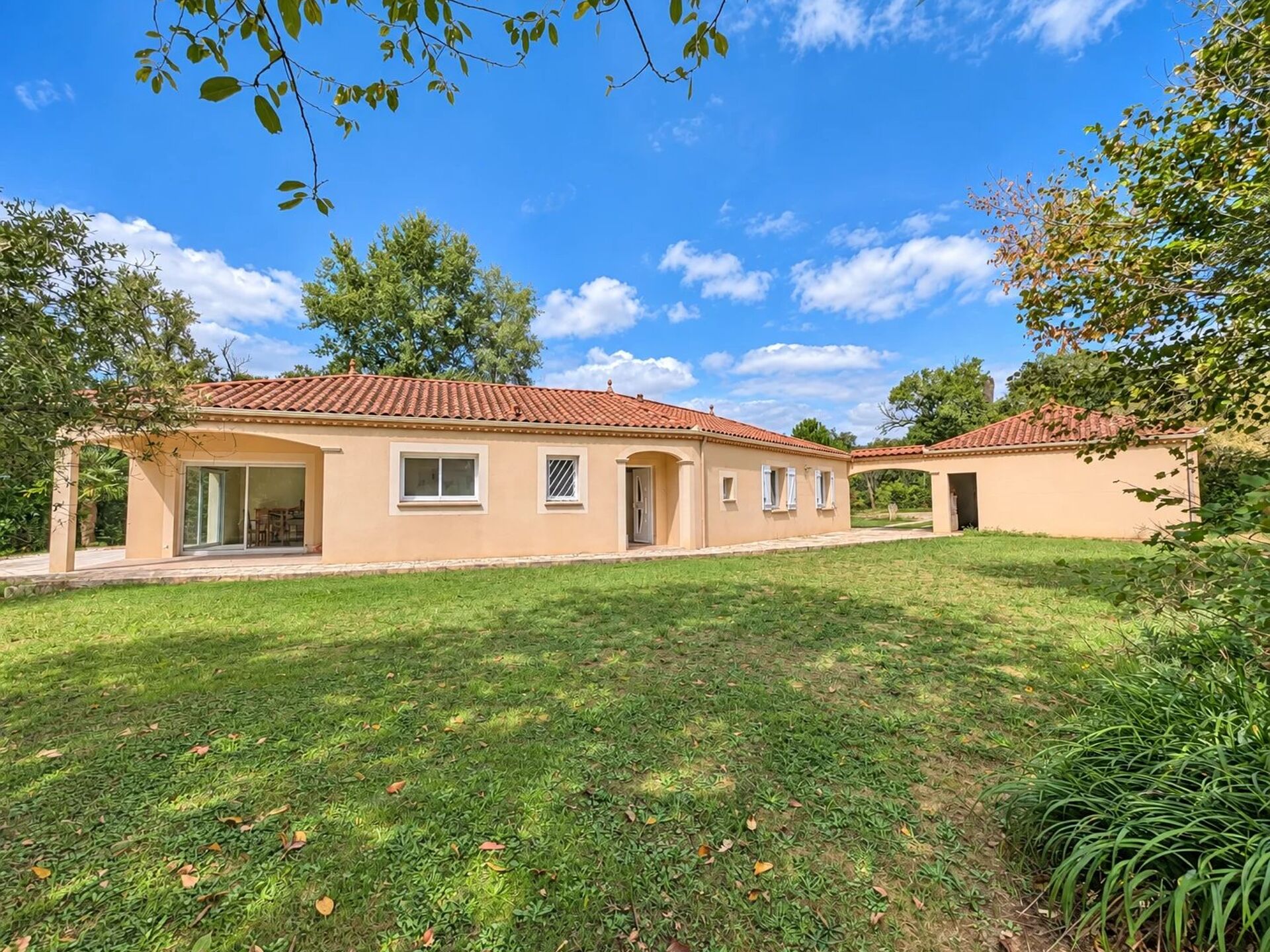 Maison 5 pièces 134 m² · au Vigan-en-Quercy · 134 m² · 330 000 €