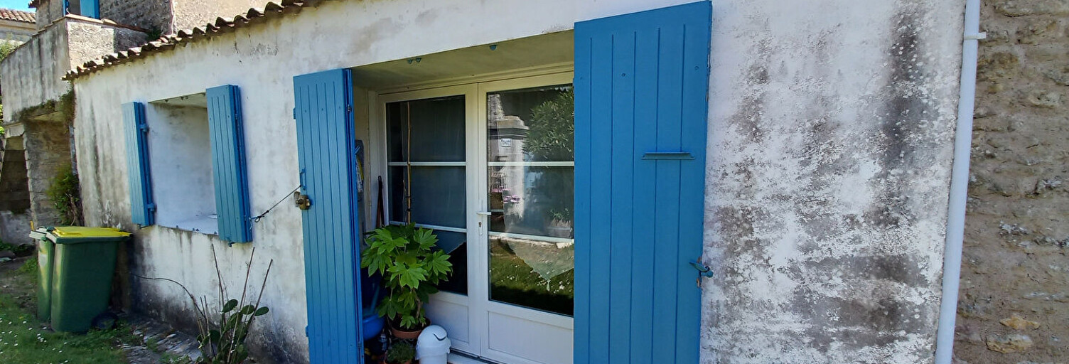 Photo N° 2
