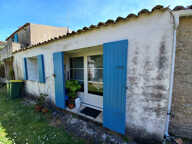 Charmante maison de 35 m² au coeur des commodités — photo 2