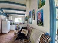Charmante maison de 35 m² au coeur des commodités — photo 3