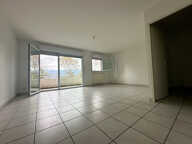 T3 DUPLEX CHAMBERY — photo 2