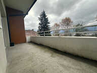 T3 DUPLEX CHAMBERY — photo 3