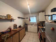 T3 DUPLEX CHAMBERY — photo 4