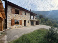 Maison 6 pièces avec vue sur le lac d'Aiguebelette - Novalaise — photo 2