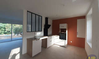 Maison 3 Pièces 59 m² à louer à Saint-Jean-la-Poterie (56350)