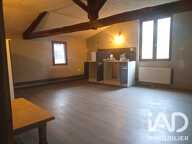 Vente Maison de ville 5 pièces — photo 2