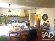 Vente Maison de ville 5 pièces — photo 3