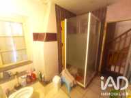 Vente Maison de ville 5 pièces — photo 4