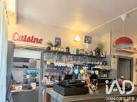 Vente Restaurant 69 m&sup2; — photo 2