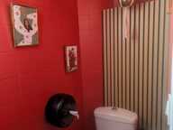 Vente Restaurant 69 m&sup2; — photo 3