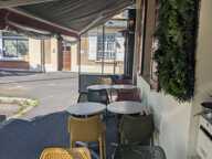 Vente Restaurant 69 m&sup2; — photo 4
