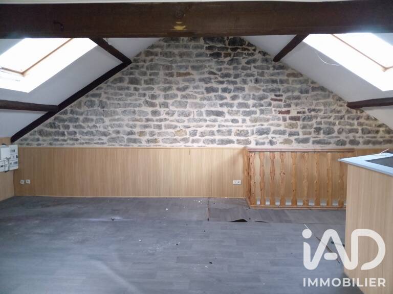 Vente Immeuble 273 m&sup2; — photo 1
