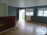 Vente Immeuble 273 m&sup2; — photo 2