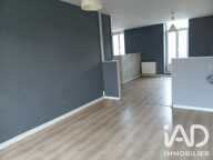 Vente Immeuble 273 m&sup2; — photo 3