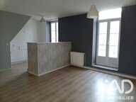 Vente Immeuble 273 m&sup2; — photo 4