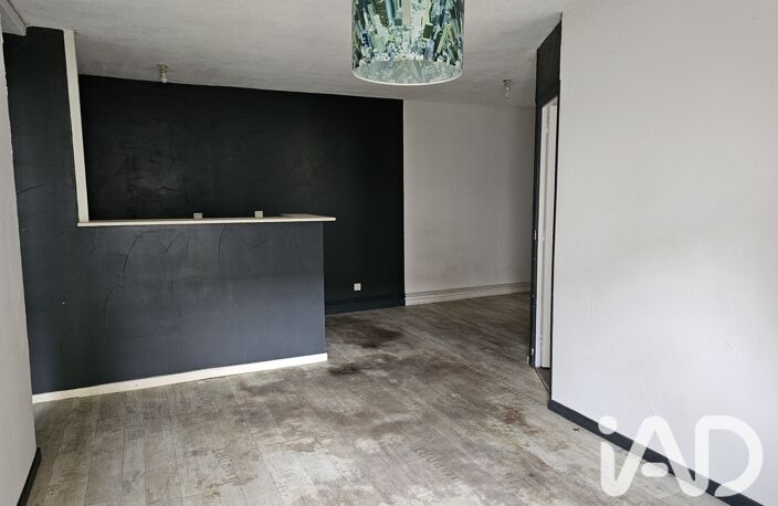 Vente Immeuble 273 m&sup2; — photo 5