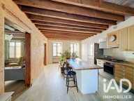 Vente Maison/villa 6 pièces — photo 3