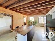 Vente Maison/villa 6 pièces — photo 4