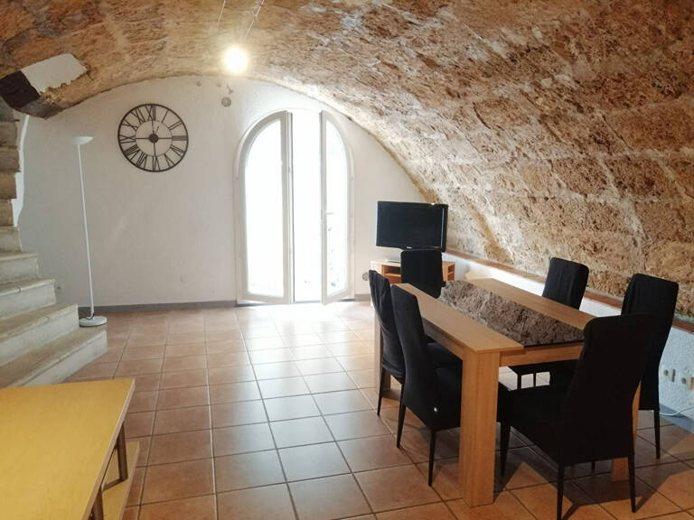 Appartement  à Méounes — photo 1