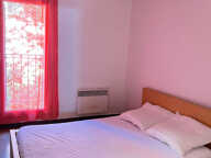 Appartement  à Méounes — photo 3