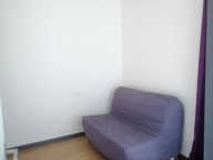 Appartement  à Méounes — photo 4