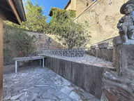 MAISON DE VILLAGE 5 CHAMBRES DANS LE CENTRE DE GRANE — photo 3