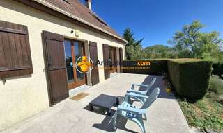 Maison 5 Pièces 128 m² à vendre à Coulommiers (77120)