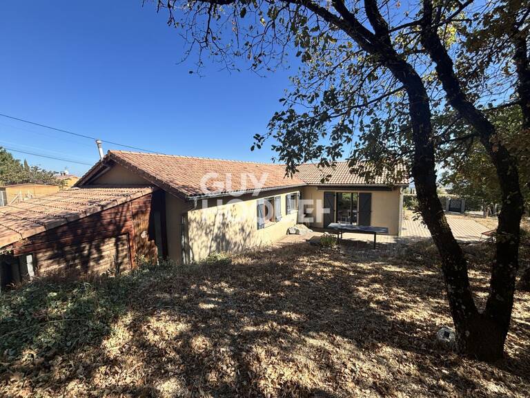 maison — photo 1