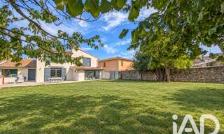 Maison 8 Pièces 220 m² à vendre à Castelnau-de-Médoc (33480)