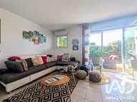 Vente Appartement 3 pièces — photo 2