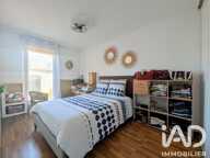 Vente Appartement 3 pièces — photo 4