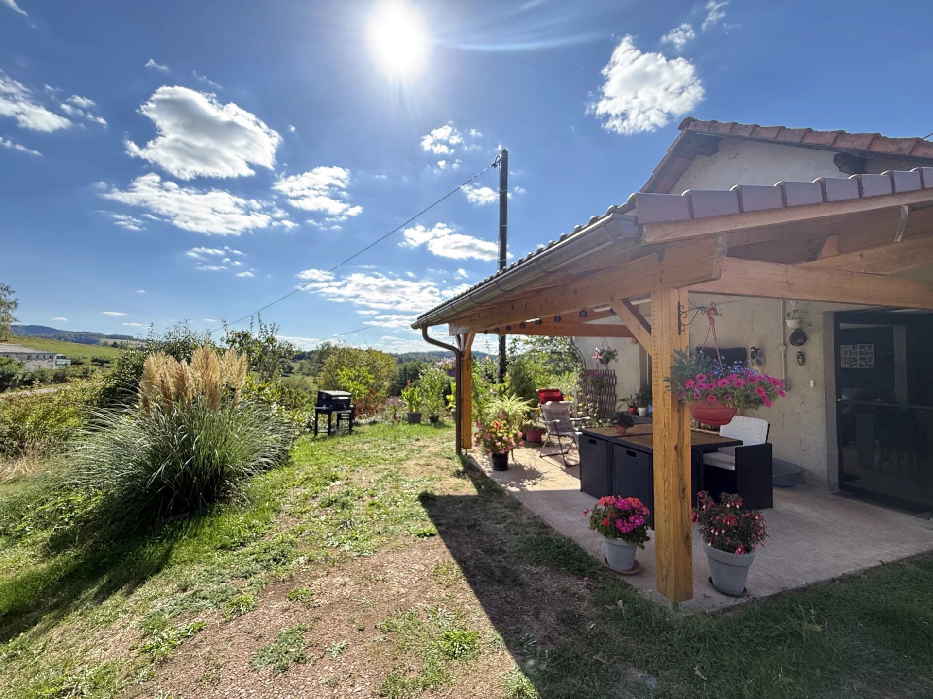 Maison 3 pièces 63 m² · à Ménil-de-Senones · 63 m² · 117 000 €