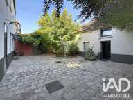 Vente Maison/villa 9 pièces — photo 2