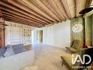 Vente Maison/villa 9 pièces — photo 4