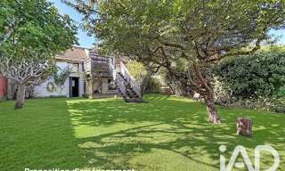 Maison 3 Pièces 87 m² à vendre à Wissous (91320)