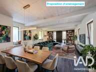 Vente Maison/villa 3 pièces — photo 2