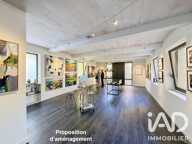 Vente Maison/villa 3 pièces — photo 3